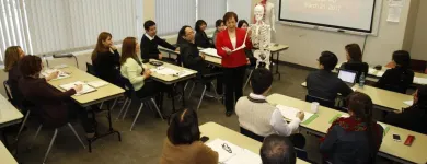 Business 34 image TORONTO SCHOOL OF TRADITIONAL CHINESE MEDICINE Education in Toronto ON