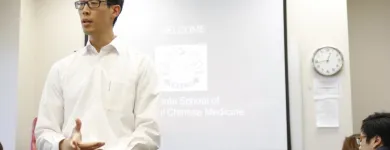 Business 43 image TORONTO SCHOOL OF TRADITIONAL CHINESE MEDICINE Education in Toronto ON