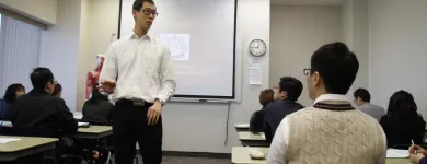 Business 46 image TORONTO SCHOOL OF TRADITIONAL CHINESE MEDICINE Education in Toronto ON