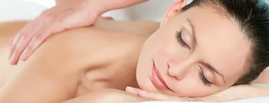 Entreprises 7 image TOTAL THERAPY REHABILITATION & WELLNESS CENTRE Physiotherapists dans Burnaby BC