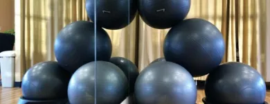 Entreprises 11 image TOTAL THERAPY REHABILITATION & WELLNESS CENTRE Physiotherapists dans Burnaby BC