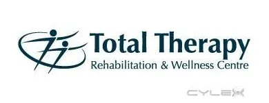 Entreprises 1 image TOTAL THERAPY REHABILITATION & WELLNESS CENTRE Physiotherapists dans Burnaby BC