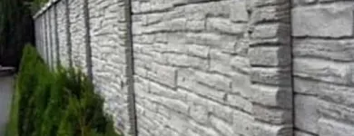 Business 7 image TOWER FENCE PRODUCTS LTD Real Estate & Home Improvement in Victoria BC