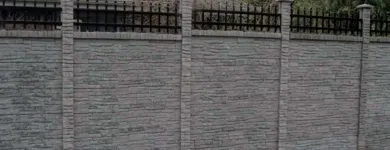 Business 8 image TOWER FENCE PRODUCTS LTD Real Estate & Home Improvement in Victoria BC