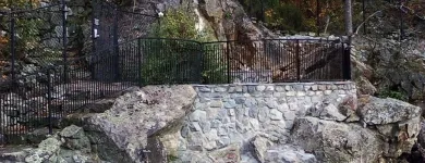 Business 13 image TOWER FENCE PRODUCTS LTD Real Estate & Home Improvement in Victoria BC