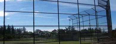 Business 3 image TOWER FENCE PRODUCTS LTD Real Estate & Home Improvement in Victoria BC