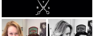 Business 19 image TRAFALGAR BARBER SHOP Beauty & Personal Care Services in Oakville ON