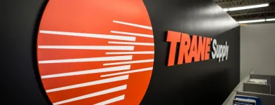 Business 2 image TRANE SUPPLY Real Estate & Home Improvement in Quebec City QC