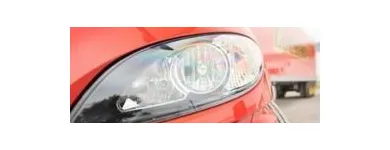 Entreprises 3 image TRANSPORT GUILBAULT Road Haulage & Freight Forwarding dans Moncton NB