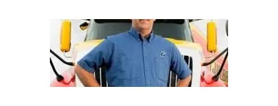 Entreprises 2 image TRANSPORT GUILBAULT Road Haulage & Freight Forwarding dans Moncton NB