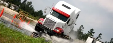 Business 2 image TRANSPORT TRAINING CENTRES OF CANADA Business & Professional Services in London ON