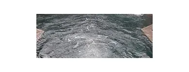 Business 8 image TRASOLINI POOLS Swimming Pool Contractors in Vancouver BC