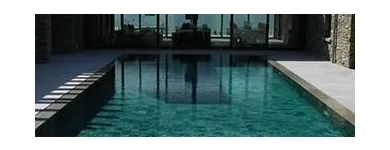 Business 9 image TRASOLINI POOLS Swimming Pool Contractors in Vancouver BC