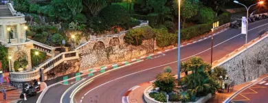 Business 5 image TRAVELONLY- BARB TEICHROEB Travel Agents in Red Deer AB