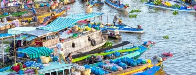 Business 8 image TRAVELONLY- BARB TEICHROEB Travel Agents in Red Deer AB