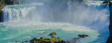 Business 3 image TRAVELONLY- BARB TEICHROEB Travel Agents in Red Deer AB