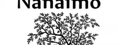 Business 3 image TREE SERVICE NANAIMO Tree Work & Forestry Services in Nanaimo BC