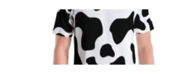 Business 4 image TREORI - ASTRONOMY DESIGNS Clothing Stores in Edmonton AB