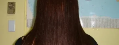Entreprises 1 image TRESSES AFRICAINES Hair Salons dans Sherbrooke QC