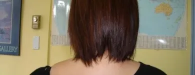 Entreprises 4 image TRESSES AFRICAINES Hair Salons dans Sherbrooke QC