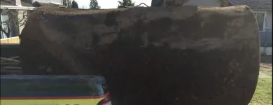 Business 6 image TRI-CITY TANK TECH LTD Tank Cleaning & Repair in Vancouver BC