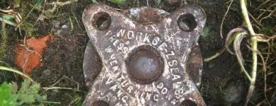 Business 2 image TRI-CITY TANK TECH LTD Tank Cleaning & Repair in Vancouver BC