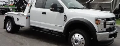 Business 3 image TRI-CITY TOWING COQUITLAM Towing Services in Coquitlam BC