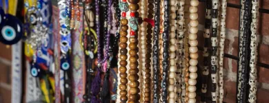 Business 6 image TRIPLE SPIRAL METAPHYSICAL GIFTS Shopping in Victoria BC