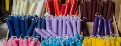 Business 8 image TRIPLE SPIRAL METAPHYSICAL GIFTS Shopping in Victoria BC