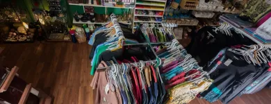 Business 27 image TRIPLE SPIRAL METAPHYSICAL GIFTS Shopping in Victoria BC