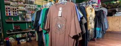 Business 2 image TRIPLE SPIRAL METAPHYSICAL GIFTS Shopping in Victoria BC