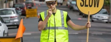 Entreprises 2 image TRUE NORTH SAFETY Health & Safety Consultants dans Burnaby BC