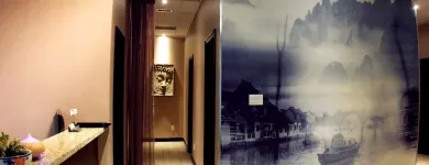 Entreprises 3 image TSINGTAO WELLNESS SPA Massage Therapists dans Markham ON