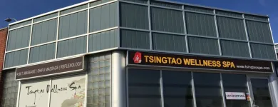 Entreprises 5 image TSINGTAO WELLNESS SPA Massage Therapists dans Markham ON