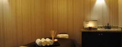 Entreprises 7 image TSINGTAO WELLNESS SPA Massage Therapists dans Markham ON
