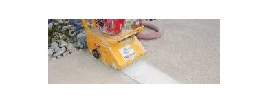 Entreprises 3 image TTM FINISHES INC Masonry Contractors dans Woodbridge ON