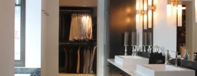 Entreprises 1 image TWO DEGREES INTERIORS INC Real Estate & Home Improvement dans Winnipeg MB