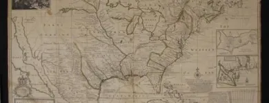 Entreprises 6 image UBBINK BOOK AND PAPER CONSERVATION Arts, Entertainment & Nightlife dans Ottawa ON