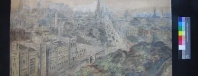 Entreprises 7 image UBBINK BOOK AND PAPER CONSERVATION Arts, Entertainment & Nightlife dans Ottawa ON