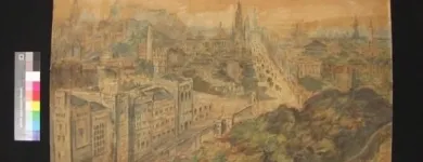 Entreprises 1 image UBBINK BOOK AND PAPER CONSERVATION Arts, Entertainment & Nightlife dans Ottawa ON