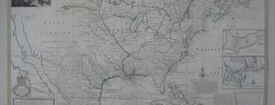 Entreprises 8 image UBBINK BOOK AND PAPER CONSERVATION Arts, Entertainment & Nightlife dans Ottawa ON