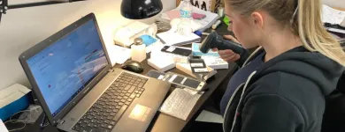 Business 1 image UBREAKIFIX Shopping in Nanaimo BC