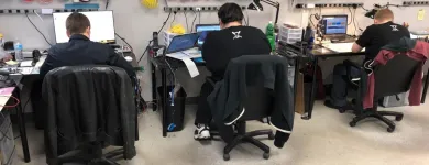 Business 2 image UBREAKIFIX Shopping in Nanaimo BC