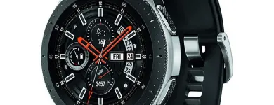 Business 2 image UBUY CANADA Shopping in Scarborough ON