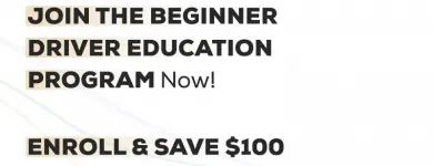 Business 4 image ULTIMATE DRIVERS | DRIVING SCHOOL BELLEVILLE Driving Schools in Belleville ON