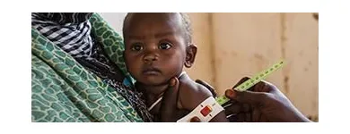 Business 4 image UNHCR CANADA Refugee Camps & Services in Toronto ON