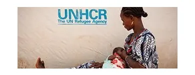 Business 8 image UNHCR CANADA Refugee Camps & Services in Toronto ON