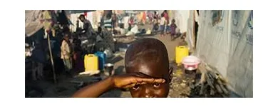 Business 2 image UNHCR CANADA Refugee Camps & Services in Toronto ON