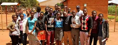 Business 9 image UNHCR CANADA Refugee Camps & Services in Toronto ON