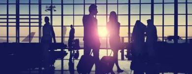 Entreprises 5 image UNIGLOBE LGI TRAVEL Travel Agents dans Winnipeg MB
